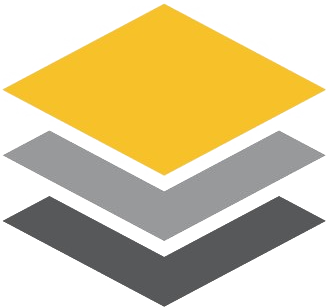 CCT Shipping Frames - Load Savers Logo